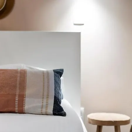 Albane - Modern 2 Bedroom In Appartamento *